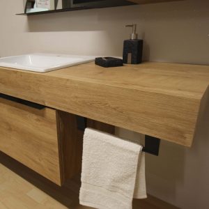 Mobile Bagno Kiki - immagine 4
