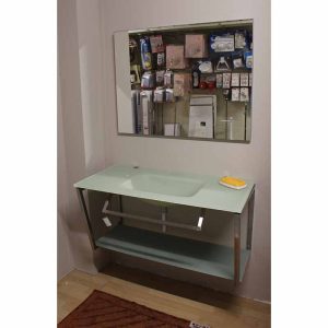 Mobile Bagno Industry - immagine 3