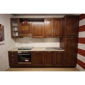 Cucina Bea Noce - immagine 1