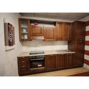 Cucina Bea Noce - immagine 3