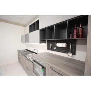 Cucina Nevada - immagine 4