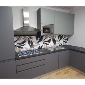 Cucina New Kelly - immagine 3