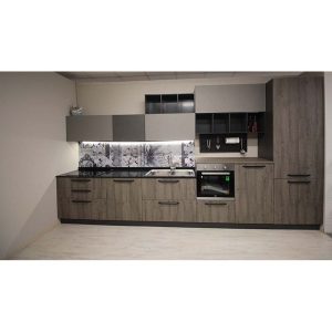 Cucina Nevada - immagine 6