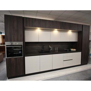 Cucina Pop - immagine 1