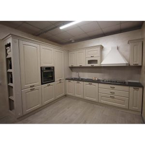 Cucina Olimpia - immagine 1