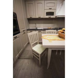 Cucina Olimpia - immagine 4