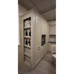 Cucina Olimpia - immagine 2