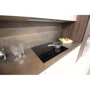 Cucina Pop - immagine 4