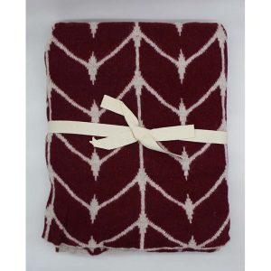 Plaid / Coperta Sword 125x150 cm