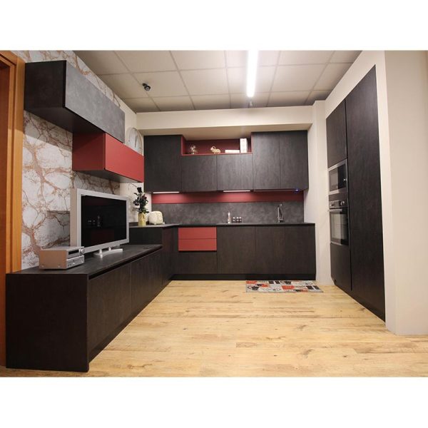 Cucina Star