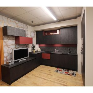 Cucina Star