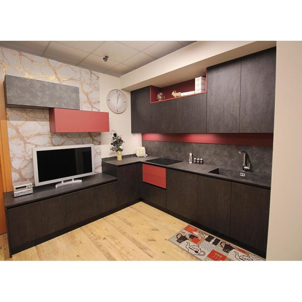 Cucina Star