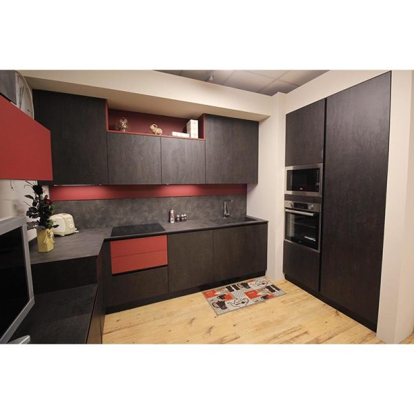 Cucina Star