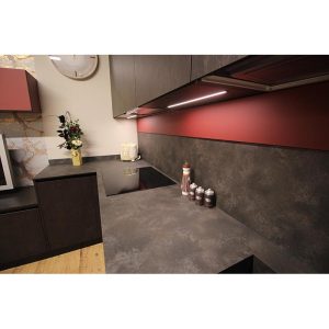 Cucina Star
