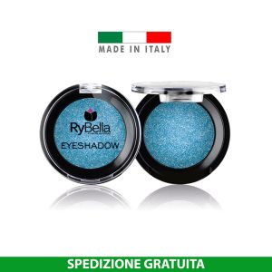 OMBRETTO MONO - immagine 1