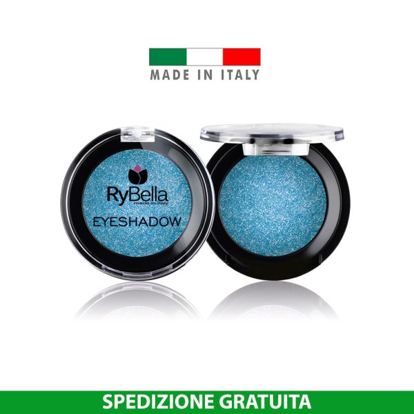 IMMAGINE-OMBRETTO-SPEDIZIONE-GRATUITA-SITO
