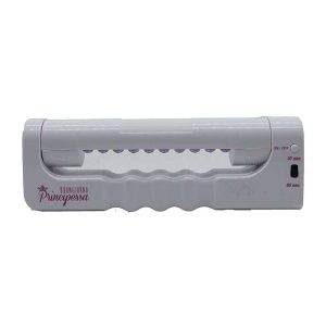 Kit smalto semipermanente con lampada LED - immagine 4