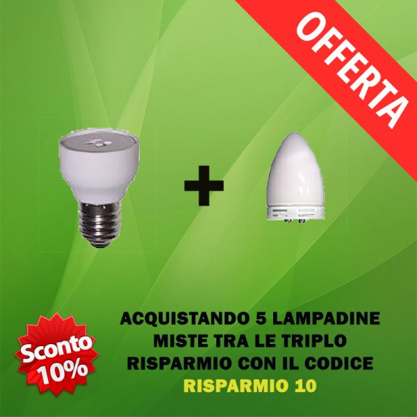 LAMPADINA-TRIPLO-RISPARMIO-FIAMMA