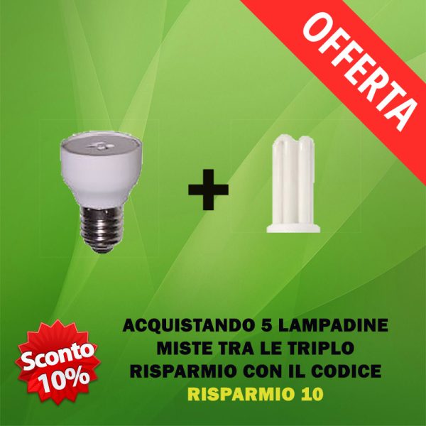 LAMPADINA-TRIPLO-RISPARMIO-dritta