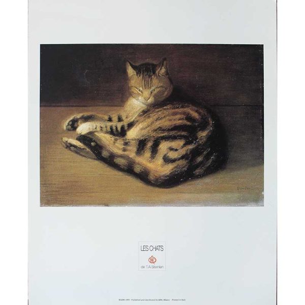 LES-CHAT-T.A.STEINIEN-24X30-LEM-web
