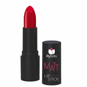 Rossetto Matt - immagine 6