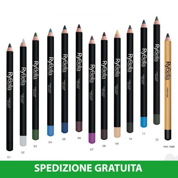 MATITA-OCCHI-SPEDZIONE-GRATUITA