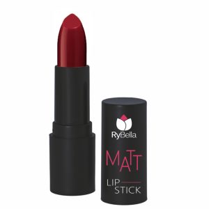 Rossetto Matt - immagine 4