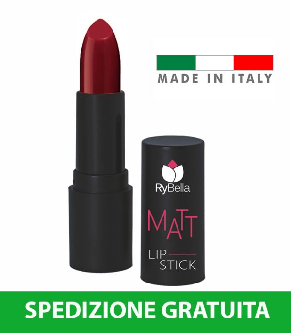 MATT-05-ROSEWOOD-SITO