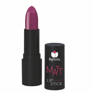 Rossetto Matt - immagine 5