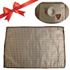 Set americano Lenyus - immagine 1