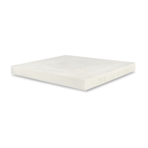 Materasso Permaflex Magic - immagine 3