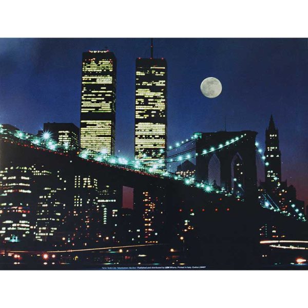 NEW-YORK-CITY-MANHATTAN-SKYLINE-LM407-30X40-web