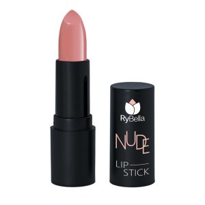 Rossetto nude - immagine 2