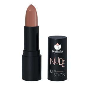 Rossetto nude - immagine 3