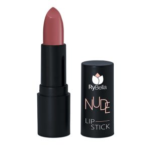 Rossetto nude - immagine 4