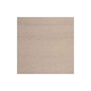 Scarpiera tre ribalte - immagine 3
