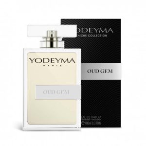 YODEYMA OUD GEM