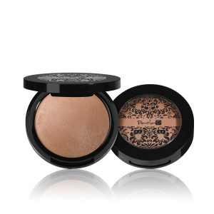 Terracotta abbronzante durata 24h - immagine 2