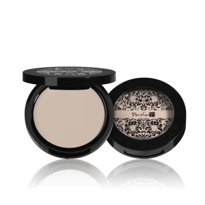 Cipria per fissaggio trucco - immagine 1