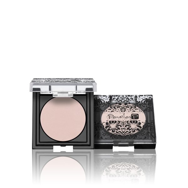 PaolaP-Eye-Shadow_02-Oasi