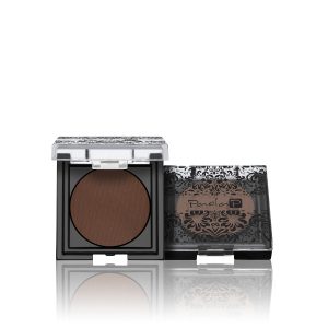 Ombretto EYESHADOW PaolaP - immagine 8