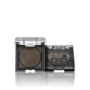 Ombretto EYESHADOW PaolaP - immagine 5