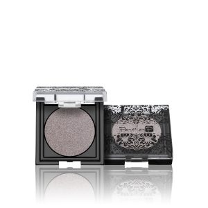 Ombretto EYESHADOW PaolaP - immagine 2
