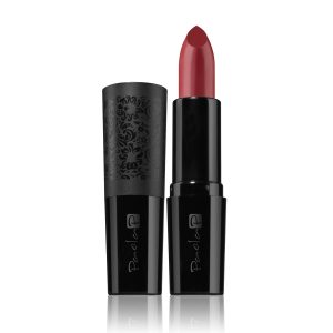 Rossetto Mat LIPSTYLER Paolap - immagine 7