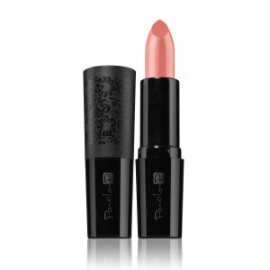 Rossetto Mat LIPSTYLER Paolap - immagine 13