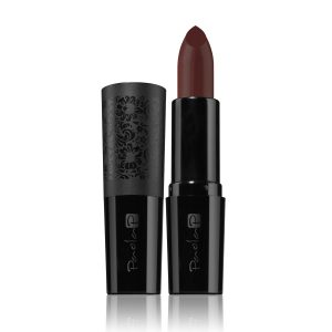 Rossetto Mat LIPSTYLER Paolap - immagine 35