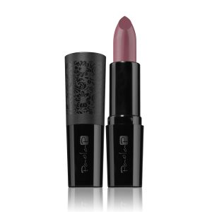 Rossetto Mat LIPSTYLER Paolap - immagine 37