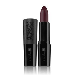 Rossetto Mat LIPSTYLER Paolap - immagine 39