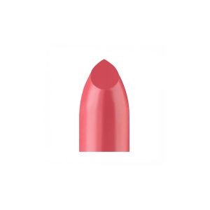 Rossetto Mat LIPSTYLER Paolap - immagine 18