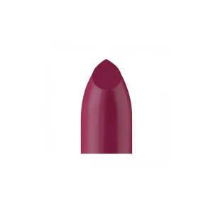 Rossetto Mat LIPSTYLER Paolap - immagine 24